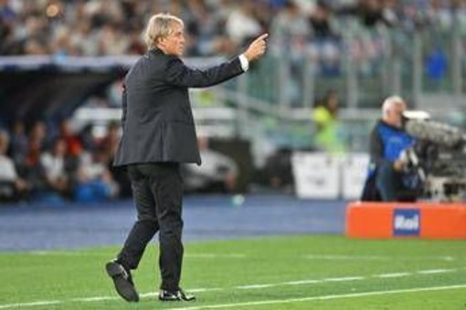 Nations League, oggi Italia-Turchia - Diretta