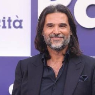 Bosnia-Italia, fallo su Palestra e Adani esplode: "Era espulsione" Bosnia-Italia, fallo su Palestra e Adani esplode: "Era espulsione"