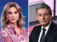 Ascolti tv, buon debutto per Milo Infante su Canale 5 ma nel pomeriggio vince Manuela Moreno con Vita in Diretta Ascolti tv, buon debutto per Milo Infante su Canale 5 ma nel pomeriggio vince Manuela Moreno con Vita in Diretta