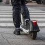 Milano, in due su monopattino contro auto: morto 19enne