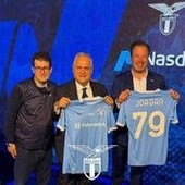 Lazio, il Nasdaq sbarca a Formello: arriva il senior director