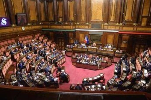 Manovra, salta la stretta sul riscatto di laurea per l'anticipo della pensione