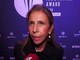 Nautica, Stella (Confindustria Nautica): "Premio alle 100 candidature come la nautica al record di 8,3 mld"