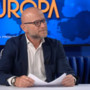 Gli europei favorevoli a più tasse sulle Big Tech