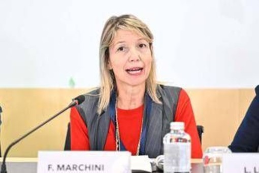 Marchini (Sanpellegrino): "Imbottigliamo natura, abbiamo cura dei territori"