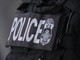 Sparatoria con agenti Ice nel Maine: uccisa una persona Sparatoria con agenti Ice nel Maine: uccisa una persona