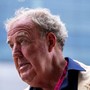 Jeremy Clarkson: "Ho un tumore alla prostata, aggressivo ma preso in tempo"