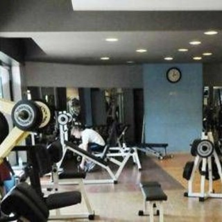 Allenamento in palestra, meglio pesi leggeri o carichi pesanti? Lo studio a sorpresa Allenamento in palestra, meglio pesi leggeri o carichi pesanti? Lo studio a sorpresa