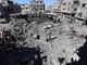 Nuovi raid a Gaza: &quot;Almeno 35 morti&quot;. Fonti: &quot;Israele non ha ancora deciso sulla tregua&quot;
