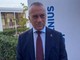 Fresenius Kabi, Pasini: "Nuova linea di produzione dà lustro alla provincia di Verona" Fresenius Kabi, Pasini: "Nuova linea di produzione dà lustro alla provincia di Verona"