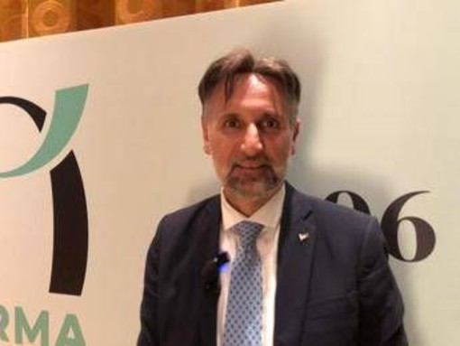 Farmaci, Liris (Fdi): "Investire in equivalenti, è opportunità per più fragili" Farmaci, Liris (Fdi): "Investire in equivalenti, è opportunità per più fragili"