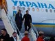 Zelensky nel mirino del drone russo, per fonti della presidenza ucraina "ricostruzione esagerata"