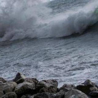 Venti di burrasca e nevicate anche in collina, scatta allerta gialla in 6 regioni Venti di burrasca e nevicate anche in collina, scatta allerta gialla in 6 regioni