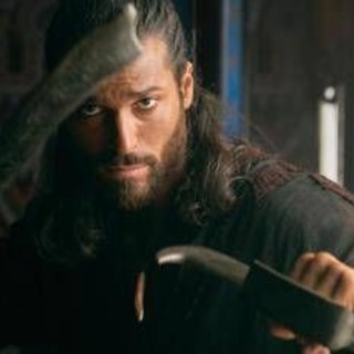 Can Yaman: &quot;Il mio Sandokan eroe altruista che vorresti come amico&quot;