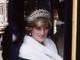 Lady Diana, 30 anni dalla morte. L'esperto: "William deluso da chi specula sul ricordo della madre"
