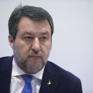 Open Arms, Salvini “Difendere l’Italia e i suoi confini non è un reato”