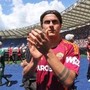 Roma in Champions? Da Candela a Perotti, il 'verdetto' dei grandi ex: "Con Dybala si può"
