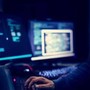 Attacco hacker a Sistemi informativi (Ibm), servizi interessati sono stati ripristinati