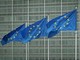 Ue bocciata dagli italiani, tre post su quattro sono negativi: l'indagine Socialcom