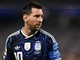 Argentina, ottavi e (nuove) polemiche: "Favoriti da arbitri anche contro Capo Verde" Argentina, ottavi e (nuove) polemiche: "Favoriti da arbitri anche contro Capo Verde"