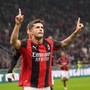 Pulisic al Milan fino al 2031, prolungato il contratto dello statunitense Pulisic al Milan fino al 2031, prolungato il contratto dello statunitense