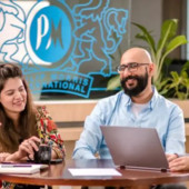 Philip Morris Italia lancia una Sales Academy con 200 nuovi ingressi in azienda