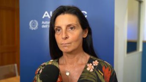 Gava (Mase): "Novi Pai fondamentali per sicurezza e prevenzione" Gava (Mase): "Novi Pai fondamentali per sicurezza e prevenzione"