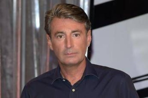 Milo Infante, fonti Rai: "Nessuna lettera di dimissioni dalla Rai"