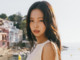 Jennie torna con il nuovo singolo 'Less Than a Lover': il racconto di un amore estivo