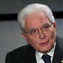 Mattarella e le troppe Giornate nazionali, i precedenti di quella degli Alpini e della Festa di San Francesco