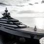 Hormuz, il superyacht dell’oligarca vicino a Putin sfugge al blocco: il caso del 'Nord' da 500 milioni