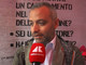 Oncologo Formisano: &quot;Educare i pazienti prevenzione e diagnosi precoce&quot;