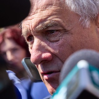 Maldive, Tajani ai sub finlandesi “Sincera gratitudine a nome del governo”