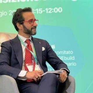 Catella (Cassa Depositi e Prestiti): &quot;Aree interne e rurali hanno forte potenziale&quot;