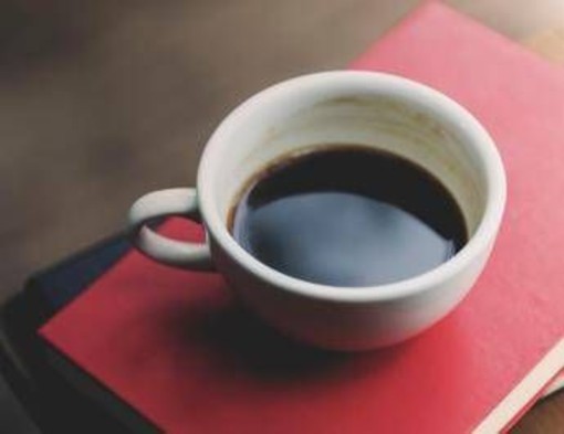 Picco di ormoni sessuali per chi beve abitualmente caffè, lo studio