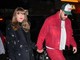 Taylor Swift si sposa, le regole del matrimonio blindato: vietati smartphone e il +1 ai single