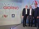 Ferrovie, nuovi treni e nuovo orario per le Linee Vesuviane Ferrovie, nuovi treni e nuovo orario per le Linee Vesuviane 