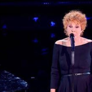 Ornella Vanoni, il figlio Cristiano Ardenzi: &quot;Mamma Ornella ci lascia dopo una vita di musica e amore&quot;