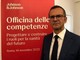 Sanità, Pompilio (J&amp;J Italia): &quot;Competenze adeguate e percorsi migliori per innovare Ssn&quot;