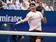 Atp Pechino, oggi Zverev-Djokovic: orario, precedenti e dove vederla in tv