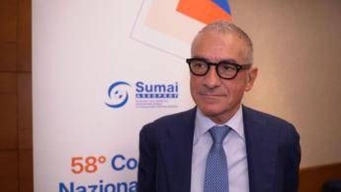 Costa (ministero): "Case comunità pilastro per rafforzare territorio"