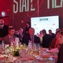 Khalil (Lilly): "Con le istituzioni per equo accesso all'innovazione"