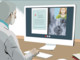 Sanità, 17mila partecipanti a corso Fad per aiutare i medici a lavorare con la telemedicina