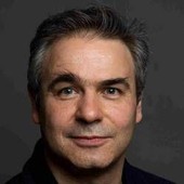 Mark Leonard: l’Europa impari a vivere nelle rovine dell’ordine globale Mark Leonard: l’Europa impari a vivere nelle rovine dell’ordine globale