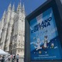 Milano Cortina 2026, lanciata l'app ufficiale delle Olimpiadi