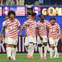 Stati Uniti-Australia, gol annullato e poi convalidato: cos'è successo