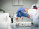 Tumori, Cremolini (UniPi): "Dostarlimab efficace in 70% pazienti con raro tipo cancro al retto"