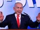 Elezioni in Israele, scrutinio in corso: blocco pro Netanyahu in testa con 63 seggi