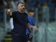 Coppa Italia, oggi Lazio-Mantova: orario, probabili formazioni e dove vederla in tv (in chiaro) Coppa Italia, oggi Lazio-Mantova: orario, probabili formazioni e dove vederla in tv (in chiaro)