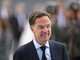 Nato, Rutte: "Serve più Europa. Merito di Trump se Italia e Spagna spendono di più"